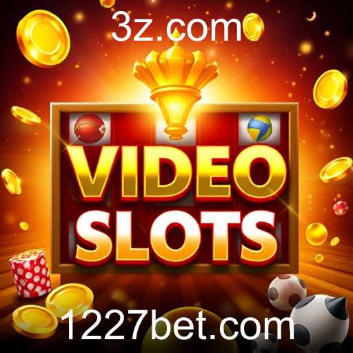 227bet Inova com Novas Experiências de Jogo