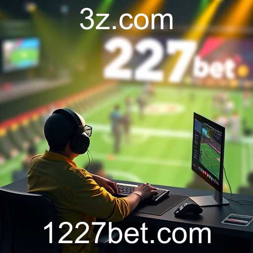 Video Slots