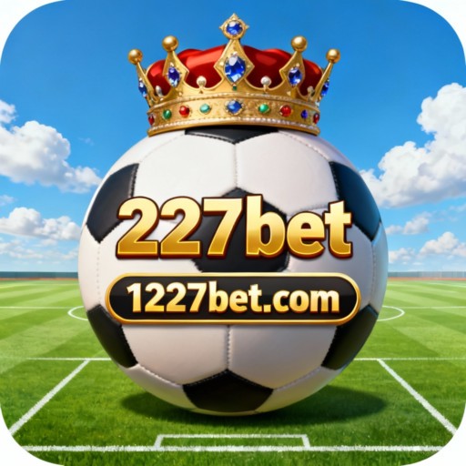 227bet